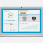 How to Check CIBIL Score Free Online Using Your PAN Number