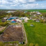 Should Know About Land Demarcation Services