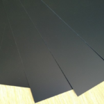 Why Black Anodised Aluminium Is Preferred for Durable Metal Finishes
