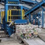 commercial waste equipment