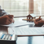 estate planning documents