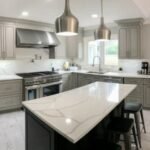 under-cabinet hood 30 inch