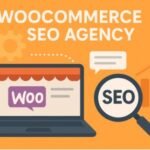 woocommerce SEO company