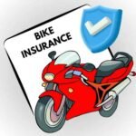 2-wheeler insurance
