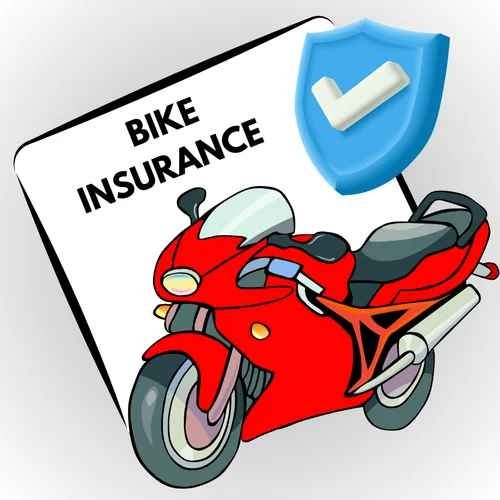 2-wheeler insurance