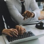 ADA website compliance attorney