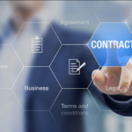Contract for Differences