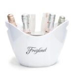 Freixenet Prosecco gift set
