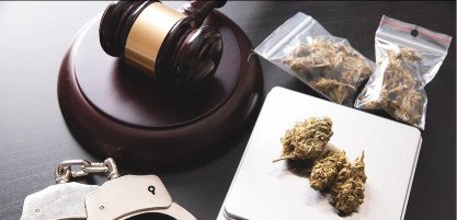 Knoxville attorneys