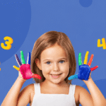 Online Math Lessons Improve Concept