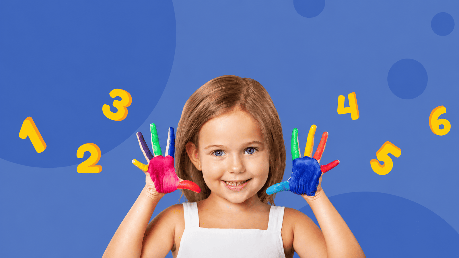 Online Math Lessons Improve Concept