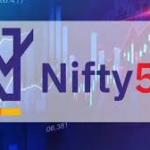 Nifty 50