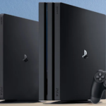 PS4 vs PS4 Slim vs PS4 Pro: Which Version Should You Actually Buy in 2026?