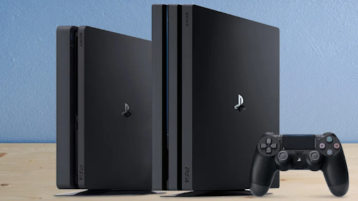 PS4 vs PS4 Slim vs PS4 Pro: Which Version Should You Actually Buy in 2026?