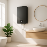 Water Heater Trends to Watch in 2026