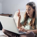 best online A Levels