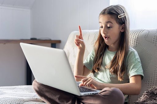 best online A Levels