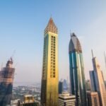 golden visa property valuation in Dubai