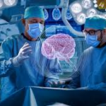 nuerosurgery