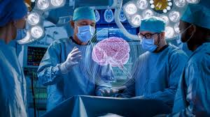 nuerosurgery