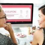promoting Offers and coupon listing websites