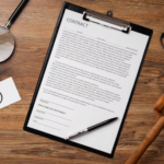 startup legal documents