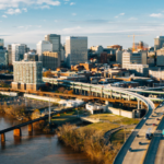 license contractor qualifier in Maryland