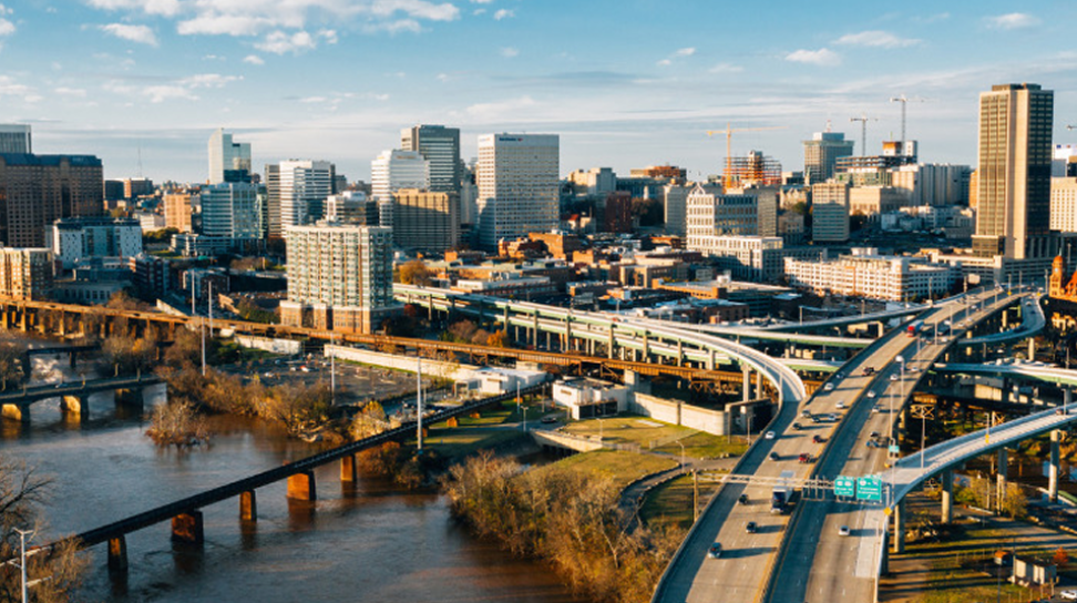 license contractor qualifier in Maryland