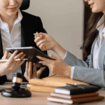 Building Strong Commercial Agreements Through Effective Contract Management