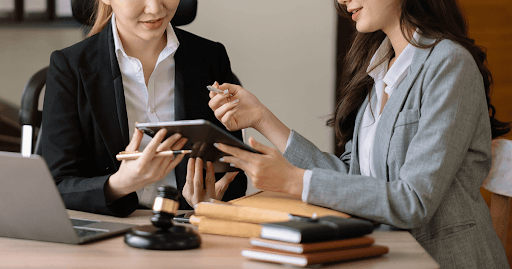 Building Strong Commercial Agreements Through Effective Contract Management