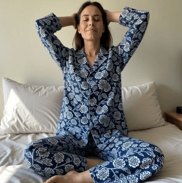 Cozy Nights for Little Ones: Choosing the Perfect Royal Pajama Collection