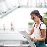 Top Study Destination for Indian Students