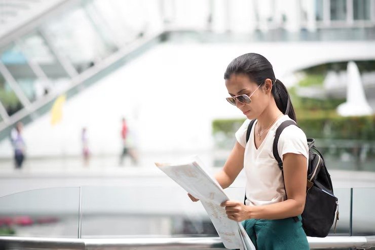 Top Study Destination for Indian Students