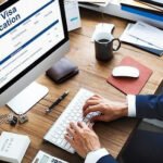Visa Documentation Process In India: What Documents Do Visa Consultants Handle?