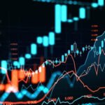 Why Futures Trading Is Moving Up the List for Colombia's Ambitious Retail Traders