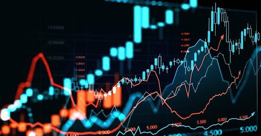 Why Futures Trading Is Moving Up the List for Colombia's Ambitious Retail Traders