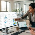 Why Influencer Marketing Software Is Becoming the Backbone of Data-Driven Campaigns
