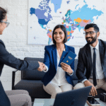 Why More Migrants Are Choosing Professional Migration Services in Melbourne
