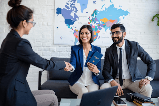 Why More Migrants Are Choosing Professional Migration Services in Melbourne