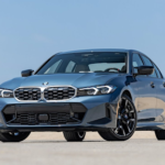 buy BMW parts online
