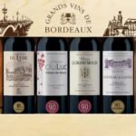 grands vins