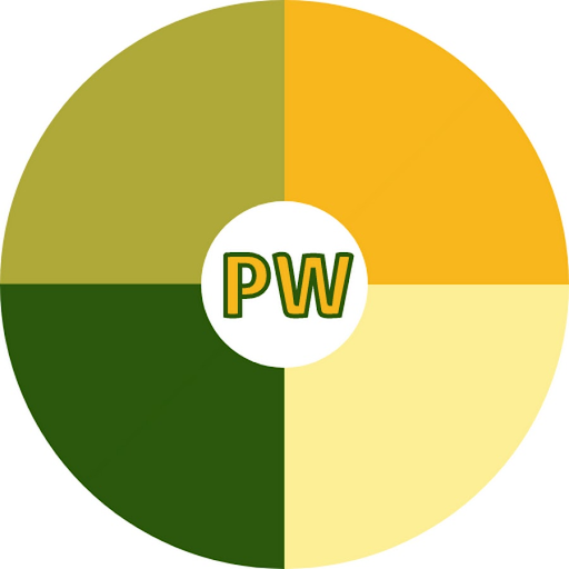 picker wheel