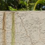 stucco repair in Sarasota