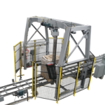 orion frame