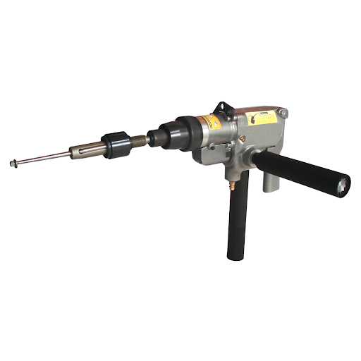 Every Strong Tube Joint Starts with the Right Expansion Process