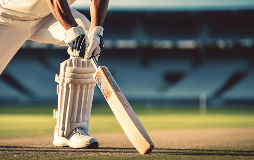 How Cricket Academies Develop Batting Skills in Young Players