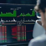 How Repetition Improves the MetaTrader 5 Learning Experience