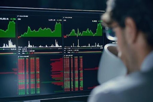 How Repetition Improves the MetaTrader 5 Learning Experience