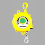 How Tool Balancers Improve Workplace Ergonomics and Productivity
