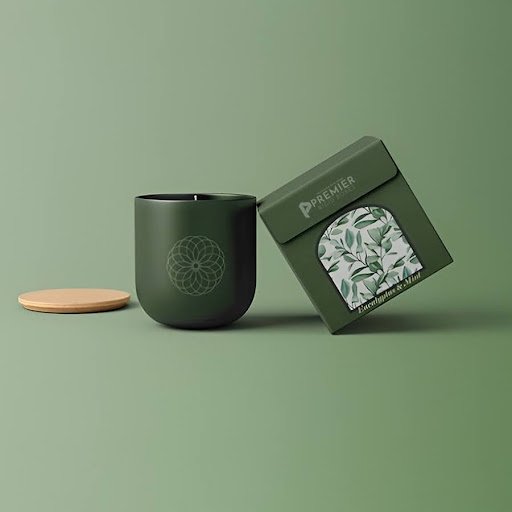 How to Choose the Best Candle Boxes for Every Occasion?